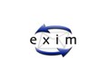 Exim