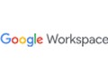 Google Workspace