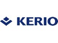 Kerio