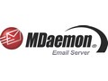 MDaemon