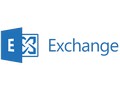 Microsoft Exchange