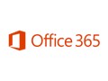 Microsoft Office 365