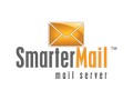 Smartermail