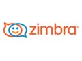 Zimbra